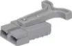 This Handle is recommended for use with the P 7835A/36A to enable easy disconnection or unplugging when required.