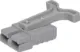 Handle to suit 50A Anderson DC Power Plugs This Handle is recommended for use with the P 7835A/36A to enable easy disconnection or unplugging when required.