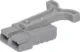Handle To Suit P7840A Anderson DC Power Plugs Recommended for use with the P7835A / P7840A to enable easy disconnection or unplugging when required.