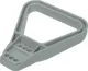 Grey Handle to suit 175A Anderson Power Plug Handle: Recommended for use with the P 7845A to enable easy disconnection or unplugging when required.
NOTE: Not suitable for connecting and disconnecting under load