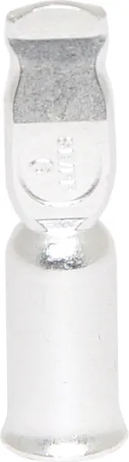 Extra crimp lug to suit P 7817A / P 7818A / P 7835A / P 7836A DC power connectors. 
