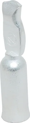 Extra crimp lug to suit P 7840A DC Anderson power connectors. 
