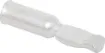 Extra crimp lug to suit P 7840A DC Anderson power connectors. 
