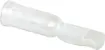 Extra crimp lug to suit P 7845A DC Anderson power connectors. 
