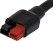 This dust plug to suit P 7805B/06B high current DC Anderson power connector a provides protection for the connector against dust. 