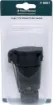 A user wireable 7 Pin round trailer plug. Connects to the trailer with a Large 7 Pin round trailer plug (P8086).
Suitable for use with W4222 7 core trailer cable. 