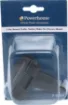 A vehicle mount round 7 pin trailer plug suitable for use with 7 core trailer cable (see W 4222 cable). Suits a 7 pin trailer plug. Flush surface mounting, add P8098 for chassis mounting.