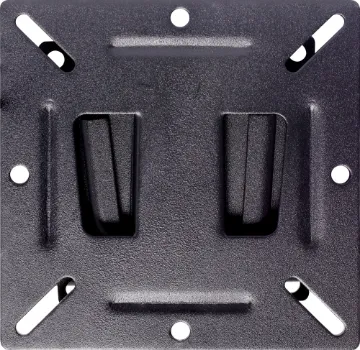 Wall Mount Plate for C5215/16 Subwoofers All slimline wall mounting plate to suit C5215 and C5216 Biema slimline subwoofers.