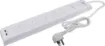 This powerboard will protect your home and office electronics from dangerous surges and spikes and is ideal for charging mobiles, laptops and other small USB powered devices.