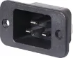 16A 240VAC