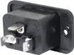 16A 240VAC