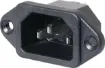 10A 240VAC