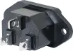 10A 240VAC