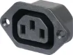 10A 240VAC