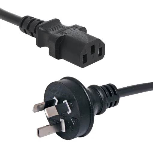 Energy authority approved.