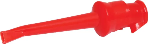 Overall length 57mm. With solder connection for wire termination. 1A @ 250V AC.