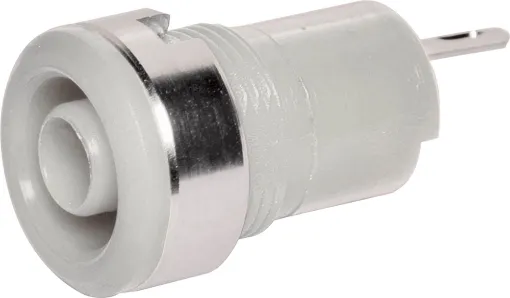 Rated at 10A @ 125V AC. 12.2mm diametre hole cutout.  Depth from front panel 29mm.