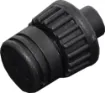 Waterproof cap to suit P9364 and P9366.