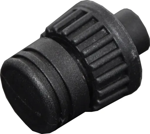 Waterproof cap to suit P9364 and P9366.