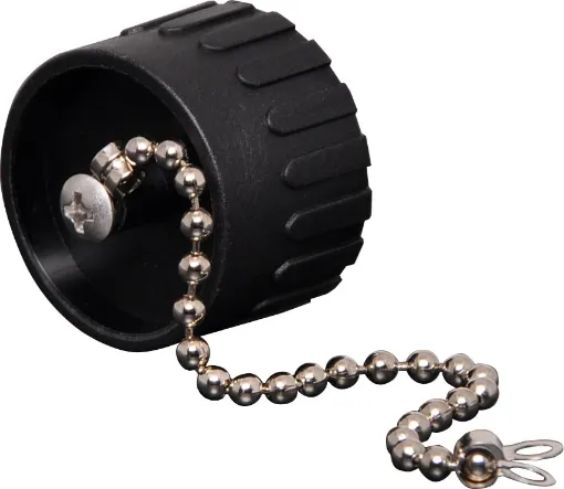 IP67 rated waterproof 4 and 7 pin connectors for
installations outdoors or in areas prone to moisture
build up. Compatible with Amphenol C16 series.
LTW, PWE & PWF series.