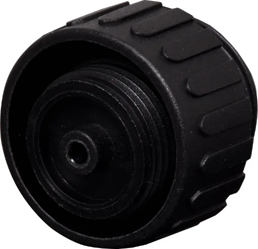 IP67 rated waterproof 4 and 7 pin connectors for
installations outdoors or in areas prone to moisture
build up. Compatible with Amphenol C16 series.
LTW, PWE & PWF series.