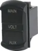 It is suitable for the installation and use of all 12-24V vehicles, such as cars, motorcycles, buses, boats, RV's etc.