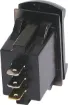 It is suitable for the installation and use of all 12-24V vehicles, such as cars, motorcycles, buses, boats, RV's etc.