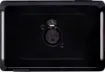 3pin XLR microphone connector mounted horizontally on a Clipsal pro wall plate. &quotOne-Shot&quot version with screw terminal connections for quick and easy connection on site.