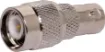 TNC Male to BNC Female Adaptor