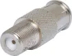 PAL Socket to F Socket