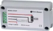 An adjustable battery capacity readout allowing you to display approximate battery levels for any battery between 1V and 100V. 