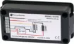 This meter is used to monitor all kinds of battery voltage, discharge current, discharge power, discharge impedance, internal resistance, capacity, SOC, energy, running time and display the measurement data through the LCD screen.