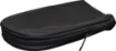 A soft canvas case to suit a range of test equipment. Protect your test equipment investment. 