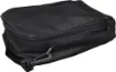 A soft canvas case to suit a range of test equipment. Protect your test equipment investment. Incorporates a carry handle.