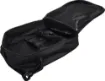 A soft canvas case to suit a range of test equipment. Protect your test equipment investment. Incorporates a carry handle.