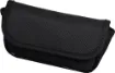 A soft canvas case to suit a range of test equipment. Protect your test equipment investment. Incorporates a carry handle.