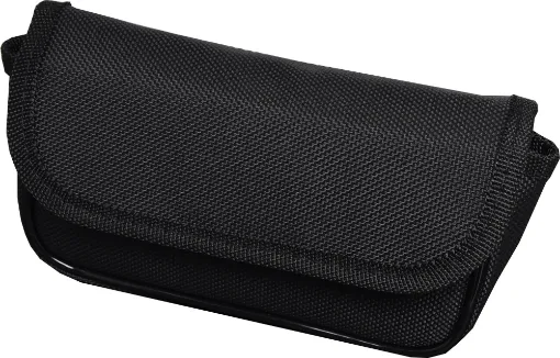 A soft canvas case to suit a range of test equipment. Protect your test equipment investment. Incorporates a carry handle.