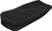 A soft canvas case to suit a range of test equipment. Protect your test equipment investment. Incorporates a carry handle.