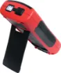 With in-built AC mains detection.  This is one of the best digital multimeters we have evaluated when it comes to build quality and feature set. Its perfect for the serious enthusiast or tradesperson. LCD bargraph. 3.75 digit display. Mode assistance indicators.