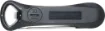 A handy fast reading digital thermometer suitable for a wide array of uses such as monitoring liquids in laboratory, kitchen or BBQ use - great for roasting meats home brew setups and more!