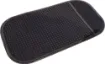 This wireless monitoring system displays tyre pressure and temperature for your vehicle or trailer. The wireless sensors screw onto the valve stems of your tyres and transmit back to the solar powered dash monitor.