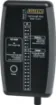 Essential for all installers setting up and commissioning hearing
induction loop amplifier systems. It is ideally used in conjunction with the Redback® Q 2014 1kHz tone generator allowing
an installer to test the signal generated in the actual ‘loop’ of the system.