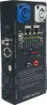 Compatible with 3.5mm jack, 6.35mm jack, 3/5/7/8 pin DIN, RCA, 3/5 pin XLR, 4P Speakon, Powercon, banana plugs, RJ45 and USB. A quick and easy way to confirm lead integrity.