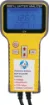 Detects and analyses battery voltage, cold cranking amperes (CCA), resistance (m&#937;) and battery cell condition. Suitable for use with cars, trucks, busses, boat, forklifts and motorcycles - anywhere a 12 Volt lead acid battery is used. Includes heavy duty wide entry croc clip cables. Very easy to use, simply connect to the battery, turn tester 