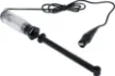 This voltage continuity probe is a handy tool for troubleshooting wiring faults in vehicles and other looms. 