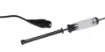 This voltage continuity probe is a handy tool for troubleshooting wiring faults in vehicles and other looms. 