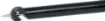 This voltage continuity probe is a handy tool for troubleshooting wiring faults in vehicles and other looms. 