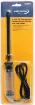 This voltage continuity probe is a handy tool for troubleshooting wiring faults in vehicles and other looms. 