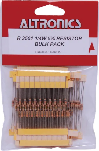 All computer selected values, i.e. you get more of the most used values and less of the least common.