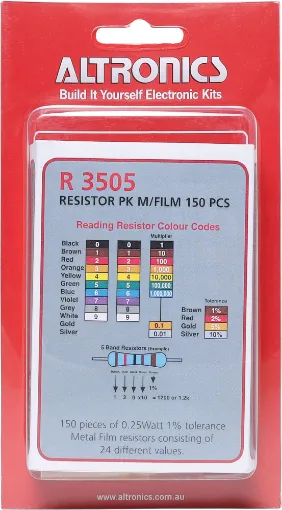 All computer selected values, i.e. you get more of the most used values and less of the least common.
